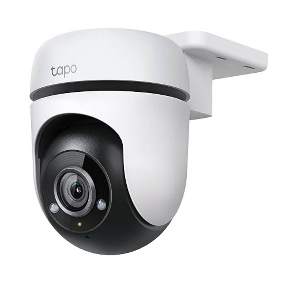 Camera IP 2MP TP-LINK Tapo C500